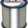 Sunline Super Fluorocarbon Clear 660 Yards