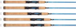 Temple Fork Outfitters Traveler Spinning Rods 16 Temple Fork Outfitters Traveler Spinning Rods -Fishing Equipment t 1 26a8c17d c448 41f8 a5f9 58874768b7c3