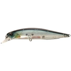 Duo Realis Jerkbait 100SP Suspending 32 Duo Realis Jerkbait 100SP Suspending -Fishing Equipment table rock indigo cec44afc 6522 43c1 8eee ce777c53baff