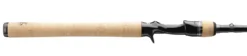 Daiwa Tatula Series Glass Casting Rods -Fishing Equipment tatulaglass1 scaled