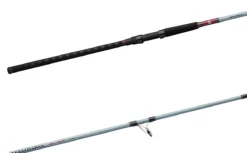 Daiwa Team Daiwa Spinning Surf Rods