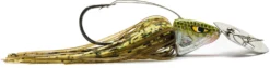 Mustad Skatter Shad Bladed Swim Jig -Fishing Equipment tennessee
