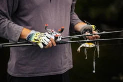 Temple Fork Outfitters Tactical Elite Bass Swimbait Casting Rods 17 Temple Fork Outfitters Tactical Elite Bass Swimbait Casting Rods -Fishing Equipment tfo tactical elite bass bottom banner lifestyle 2 1 5ffcd714 f103 4f73 8664 65a1ed39cf31