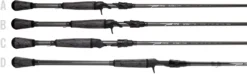 Temple Fork Outfitters Tactical Elite Bass Swimbait Casting Rods 19 Temple Fork Outfitters Tactical Elite Bass Swimbait Casting Rods -Fishing Equipment tfo tactical elite bass carousel assortment key photo ade17004 f8d2 4019 a03b e18434ba209d