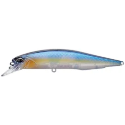 Duo Realis Jerkbait 100SP Suspending 33 Duo Realis Jerkbait 100SP Suspending -Fishing Equipment treadfin shad d2070e10 8a51 4ee1 98cf 7c3d9b95eb94