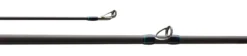 Megabass Triza 3-Piece Casting Rods -Fishing Equipment triza cast 2 scaled