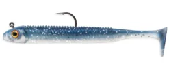 Storm 360GT Rigged Searchbait 3 1/2 Inch Swimbait 3 Pack 20 Storm 360GT Rigged Searchbait 3 1/2 Inch Swimbait 3 Pack -Fishing Equipment tru blue b925ea41 b9c8 4422 8a6d ae00ae79e0dc