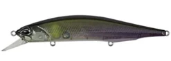 Duo Realis Jerkbait 110SP Suspending -Fishing Equipment twilight c72b64b1 1fd9 4ba1 b250 dd93233592a6