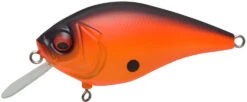 Megabass Knuckle LD Silent Crankbait 2 1/3 Inches -Fishing Equipment violet viper ii 3f3b63eb 53f3 4bdf 97a7 dc7947c8633a