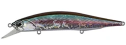 Duo Realis Jerkbait 110SP Suspending -Fishing Equipment wakasagi 4b0bb665 b1de 4681 954b d5e85fc4cc64