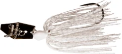 Z-Man Original ChatterBait Elite 3/8 Oz. 21 Z-Man Original ChatterBait Elite 3/8 Oz. -Fishing Equipment white 84977843 5f25 4f78 bece 44dedfe67d92