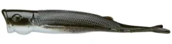 Z-Man Pop ShadZ 4 Inch Soft Plastic Popper 3 Pack 11 Z-Man Pop ShadZ 4 Inch Soft Plastic Popper 3 Pack -Fishing Equipment z man pop shadz mud minnow df09696b 18f9 409a 90f1 b83a3d205f58