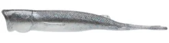 Z-Man Pop ShadZ 4 Inch Soft Plastic Popper 3 Pack 14 Z-Man Pop ShadZ 4 Inch Soft Plastic Popper 3 Pack -Fishing Equipment z man pop shadz smokey shad 8b59e665 8423 49b2 a592 6a3b5804846a