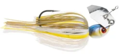 Z-Man Project Z ChatterBait 1/2 Oz. 12 Z-Man Project Z ChatterBait 1/2 Oz. -Fishing Equipment zman project z blueback herring 9cd08b60 64dc 41a0 bc41 c3afe5d42350