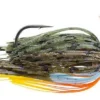 Z-Man Project Z ChatterBait 3/8 Oz.