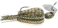 Z-Man Project Z ChatterBait 1 Oz. 11 Z-Man Project Z ChatterBait 1 Oz. -Fishing Equipment zman project z dark green pumpkin 282d5883 562a 41e4 9fc6 2febd4c0e3d2