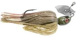 Z-Man Project Z ChatterBait 3/8 Oz. 15 Z-Man Project Z ChatterBait 3/8 Oz. -Fishing Equipment zman project z green pumpkin craw b8dc4280 f9ea 4115 ae4b bcc3a4518857