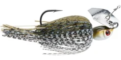 Z-Man Project Z ChatterBait 3/8 Oz. 16 Z-Man Project Z ChatterBait 3/8 Oz. -Fishing Equipment zman project z green pumpkin shad da996970 babf 480a b4ff 94c99cd0b742