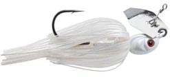 Z-Man Project Z ChatterBait 3/8 Oz. 18 Z-Man Project Z ChatterBait 3/8 Oz. -Fishing Equipment zman project z pearl ghost 19ec3042 4bc6 4102 80d4 2b55cbae0b68