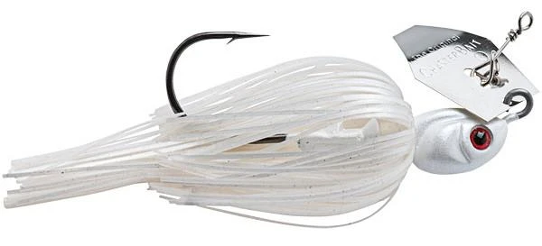 Z-Man Project Z ChatterBait 3/8 Oz. 9 Z-Man Project Z ChatterBait 3/8 Oz. - Image 9