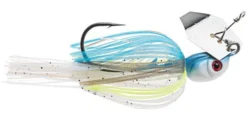 Z-Man Project Z ChatterBait 3/8 Oz. 19 Z-Man Project Z ChatterBait 3/8 Oz. -Fishing Equipment zman project z sexier shad 9a35472a c6ce 430a 9cfd 3217efbec803